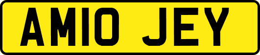 AM10JEY