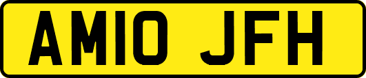 AM10JFH