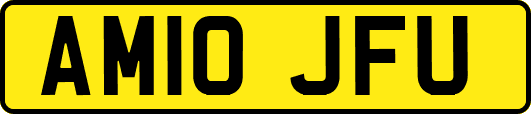 AM10JFU