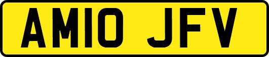 AM10JFV