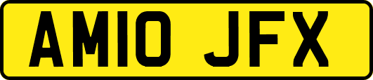 AM10JFX