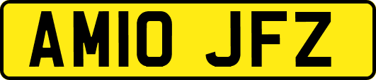 AM10JFZ