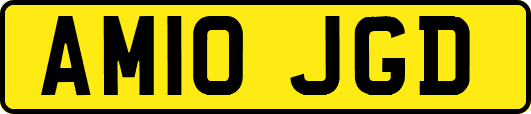 AM10JGD