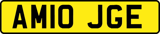 AM10JGE
