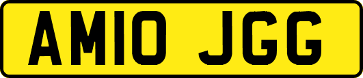 AM10JGG