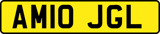 AM10JGL