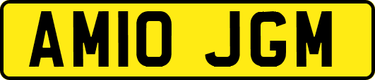 AM10JGM
