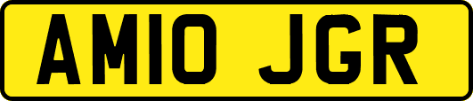 AM10JGR