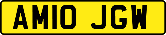 AM10JGW