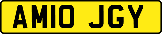 AM10JGY