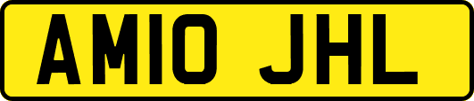 AM10JHL
