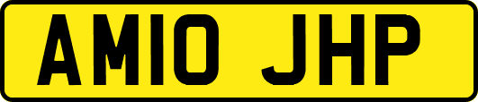 AM10JHP