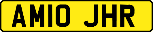 AM10JHR