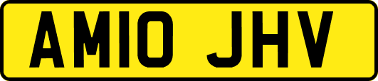 AM10JHV