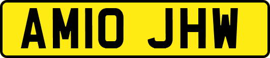 AM10JHW