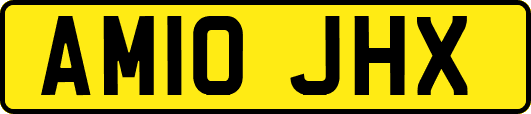 AM10JHX