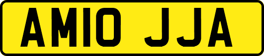 AM10JJA