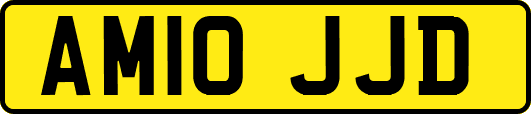 AM10JJD