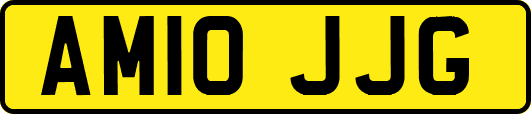 AM10JJG