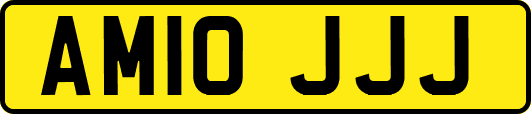 AM10JJJ