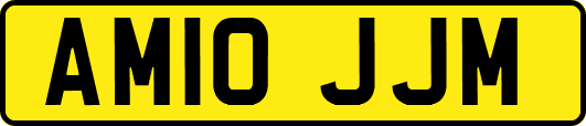 AM10JJM
