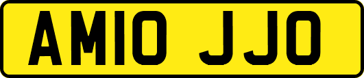 AM10JJO