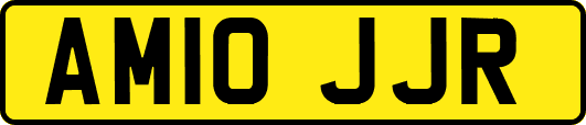 AM10JJR
