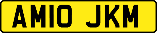 AM10JKM