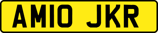 AM10JKR