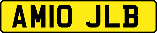 AM10JLB