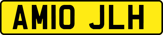 AM10JLH