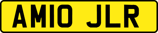 AM10JLR