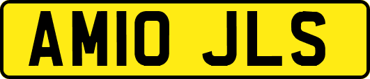 AM10JLS