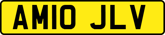 AM10JLV