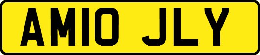 AM10JLY