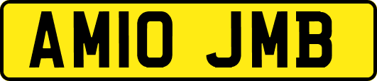 AM10JMB