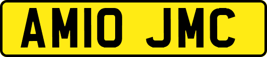 AM10JMC