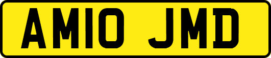 AM10JMD