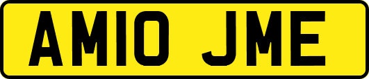 AM10JME
