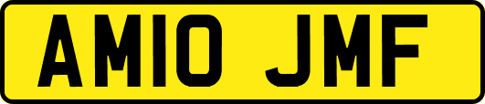 AM10JMF