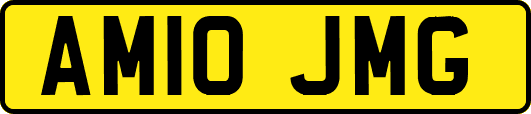AM10JMG