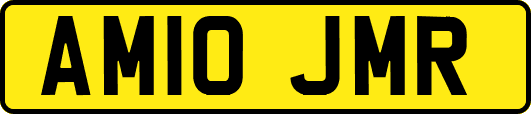 AM10JMR