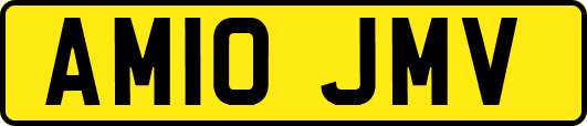 AM10JMV