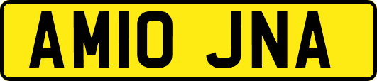 AM10JNA