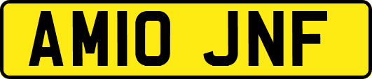 AM10JNF