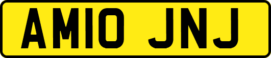 AM10JNJ