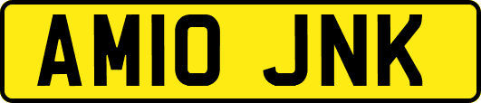 AM10JNK
