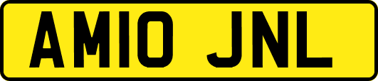 AM10JNL