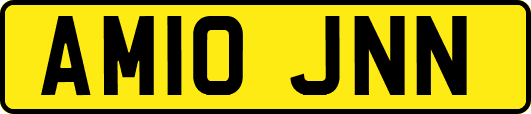 AM10JNN
