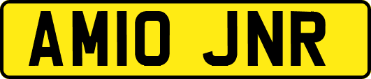 AM10JNR